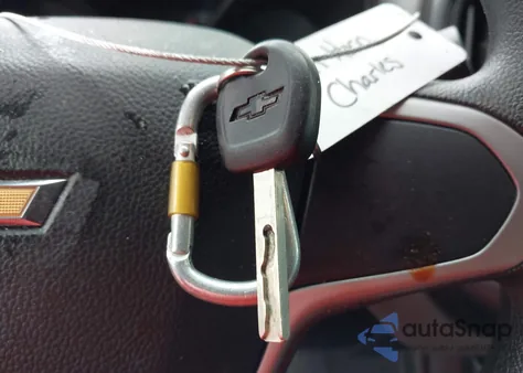 2022 Chevrolet Colorado 2Wd Short Box Wt from USA, damaged, VIN 1GCGSBEN9N1266370